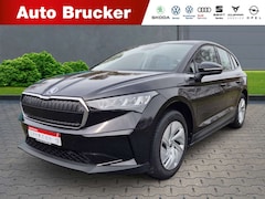 Bild des Angebotes Skoda Enyaq 50 Studio+Klimaautomatik+elektr.Fensterheber
