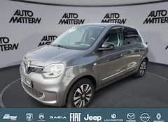 Bild des Angebotes Renault Twingo Electric Techno E-Tech