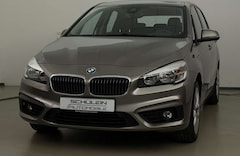 Bild des Angebotes BMW 225 225xe Active Tourer Advantage*Navi*SHZ*PDC*1.Hd*