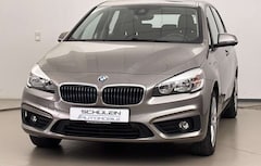 Bild des Angebotes BMW 225 225xe Active Tourer Advantage*Navi*SHZ*PDC*1.Hd*