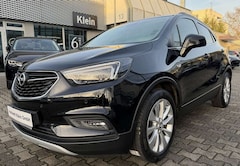 Bild des Angebotes Opel Mokka Innovation Innovation Start/Stop