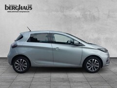 Bild des Angebotes Renault ZOE ZOE (mit Batterie) Z.E. 50 INTENS