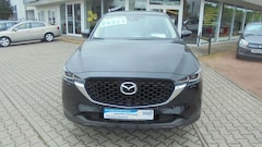 Bild des Angebotes Mazda CX-5 Exclusive-Line AWD