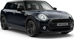 Bild des Angebotes MINI Cooper Clubman Navi/LED/PDC/SHZ/DAB Navi/LED/PDC/SHZ/DAB