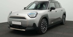 Bild des Angebotes MINI Aceman Favoured Trim
