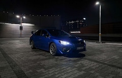 Bild des Angebotes Subaru WRX WRX STI OEM+