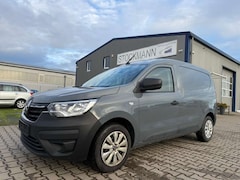 Bild des Angebotes Renault Express Extra