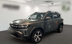 Bild des Angebotes Dacia Duster III 1.2 Mild-Hybrid Journey TCe 130,RÜCKFAHRKAMERA