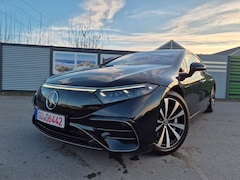 Bild des Angebotes Mercedes-Benz EQS EQS 450+ AMG