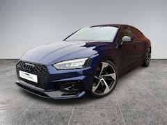 Bild des Angebotes Audi RS5 2.9 TFSI Quattro APR, KW V3, TÜV 07.2027!