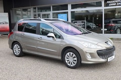 Bild des Angebotes Peugeot 308 SW Sport Plus