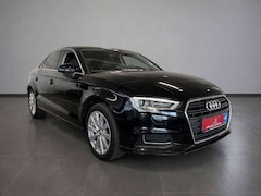 Bild des Angebotes Audi A3 35 TDI design