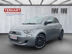 Bild des Angebotes Fiat 500e La Prima/ACC/Glasdach/LED/Rückfahrkamera