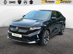 Bild des Angebotes Renault Rafale Techno E-Tech Full Hybrid 200 AKTION