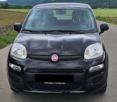 Bild des Angebotes Fiat Panda Pop / Top Zustand