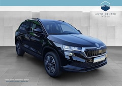 Bild des Angebotes Skoda Karoq 2.0 TDI Tour DSG #LED Matrix #Navi #PDC