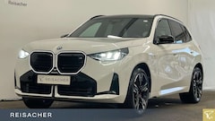 Bild des Angebotes BMW X3 M50 xDrive A M-Sport PRO,AHK,el.Sitz+Mem,DAPr
