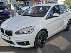 Bild des Angebotes BMW 216 216 d