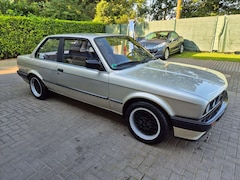 Bild des Angebotes BMW 316 Coupe