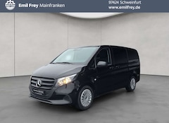 Bild des Angebotes Mercedes-Benz Vito Vito / Marco Polo