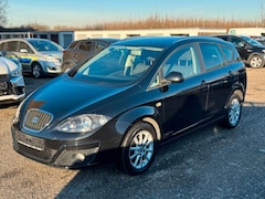 Bild des Angebotes SEAT Altea XL Style  1.4 Benz/*Neu Steuerkette*