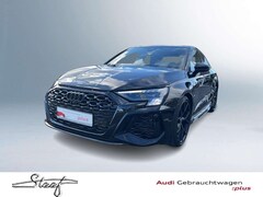 Bild des Angebotes Audi RS3 Sedan 294(400) kW(PS) S tronic