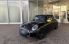 Bild des Angebotes MINI Cooper SE LED ACC NAVI Head-Up LEDER CarPlay