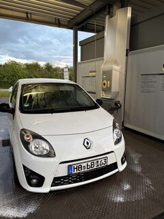 Bild des Angebotes Renault Twingo Night & Day