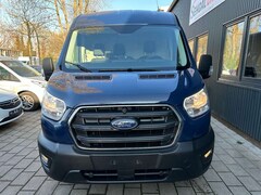 Bild des Angebotes Ford Transit Kasten 350 L2H2 Trend*Klima*SHZ*Tempomat