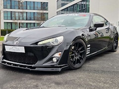 Bild des Angebotes Toyota GT86 Basis