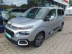 Bild des Angebotes Citroen Berlingo Shine M