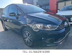 Bild des Angebotes VW Golf Sportsvan VII Allstar BMT/Start-Stopp