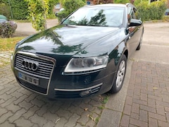 Bild des Angebotes Audi A6 2.7 TDI