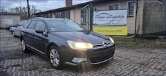 Bild des Angebotes Citroen C5 Tourer By Carlsson Diesel Aut 2.Hd. HU:6/27