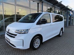 Bild des Angebotes VW T7 Caravelle KR Life 2.0 TDI DSG 9 SITZE 4,99%