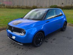 Bild des Angebotes Honda e Honda e Advance-Paket