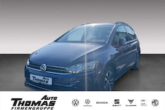 Bild des Angebotes VW Golf Sportsvan VII 1.0 TSI 6-Gang IQ.DRIVE SHZ K
