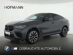 Bild des Angebotes BMW X6 M M Competition