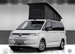 Bild des Angebotes VW T7 California Ocean 2.0 TDI DSG AHK IQ.Light RKamera TravelAs...