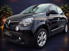 Bild des Angebotes Renault Twingo Twingo ENERGY TCe 90 EDC Luxe