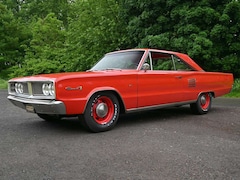 Bild des Angebotes Dodge Coronet 500