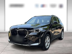BMW X1 sDrive18i DAB LED Komfortzg. Parkassistent