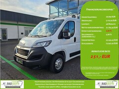 Bild des Angebotes Peugeot Boxer Boxer HDi 333 L2H1 S&S