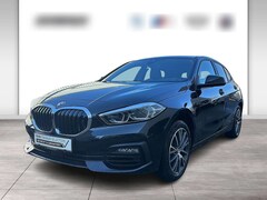 Bild des Angebotes BMW 120 i Hatch Advantage Head-Up HiFi DAB LED WLAN