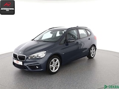 Bild des Angebotes BMW Active Hybrid 7 220 Active Tourer xDrive SPORT LINE AHK,KEYLESS