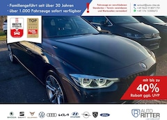 Bild des Angebotes BMW 335 Touring d xDrive Sport Line PANO|AHK|Head...