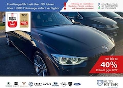 Bild des Angebotes BMW 335 Touring d xDrive Sport Line PANO|AHK|Head...