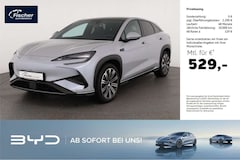 Bild des Angebotes BYD Sealion 7 Elektro Design AWD