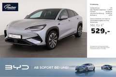Bild des Angebotes BYD Sealion 7 Elektro Design AWD