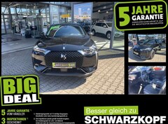 Bild des Angebotes DS Automobiles DS 3 3 1.2 PureTech 10 Rivoli Automatik / NW